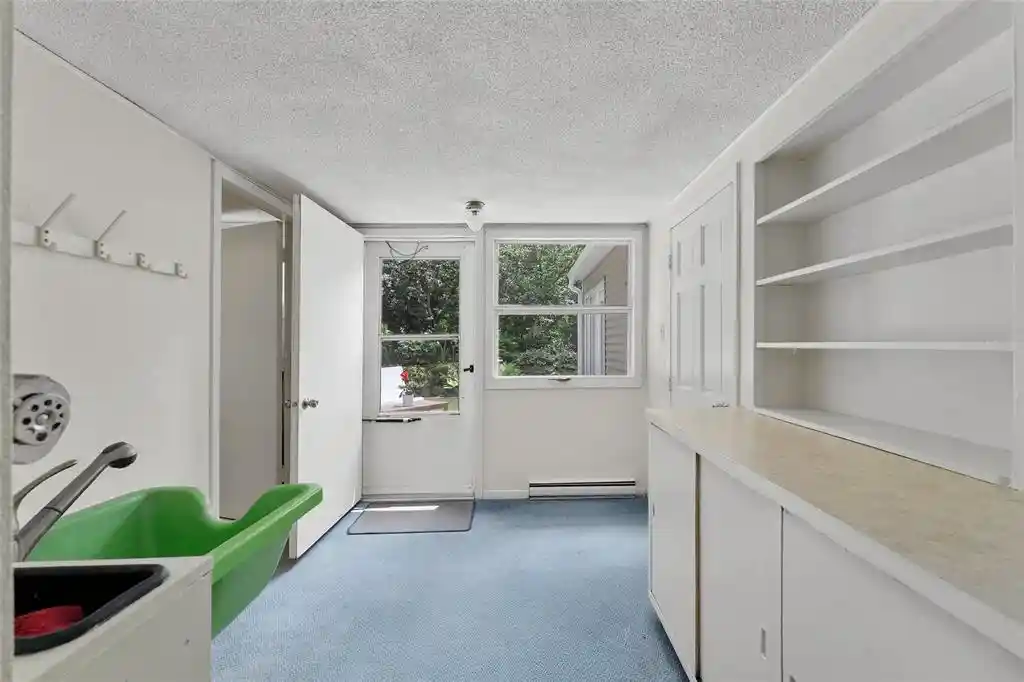 Photo 3 of Single family home for sale at 1707 South Street Street, Eau Claire, WI 54701 | MLS# 1601793 | Listing updated on 2026-10-05