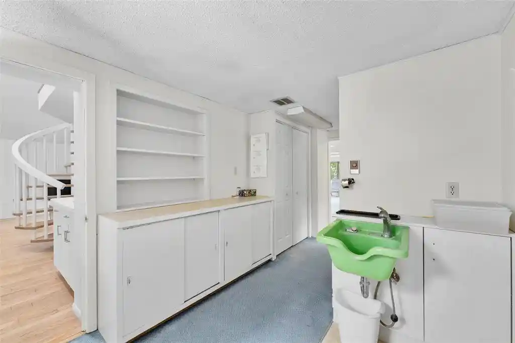 Photo 4 of Single family home for sale at 1707 South Street Street, Eau Claire, WI 54701 | MLS# 1601793 | Listing updated on 2026-10-05