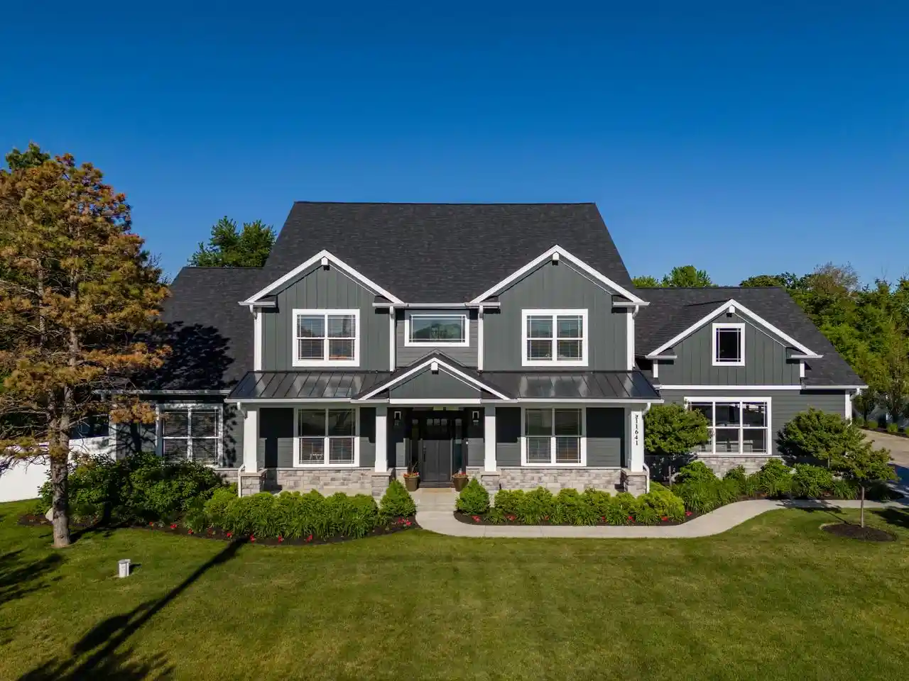 1st image of 11641 Old Green Bay Road Road, Pleasant Prairie, WI 53158 | MLS# 1965579