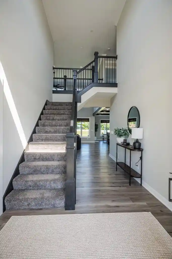 2nd image of 11641 Old Green Bay Road Road, Pleasant Prairie, WI 53158 | MLS# 1965579