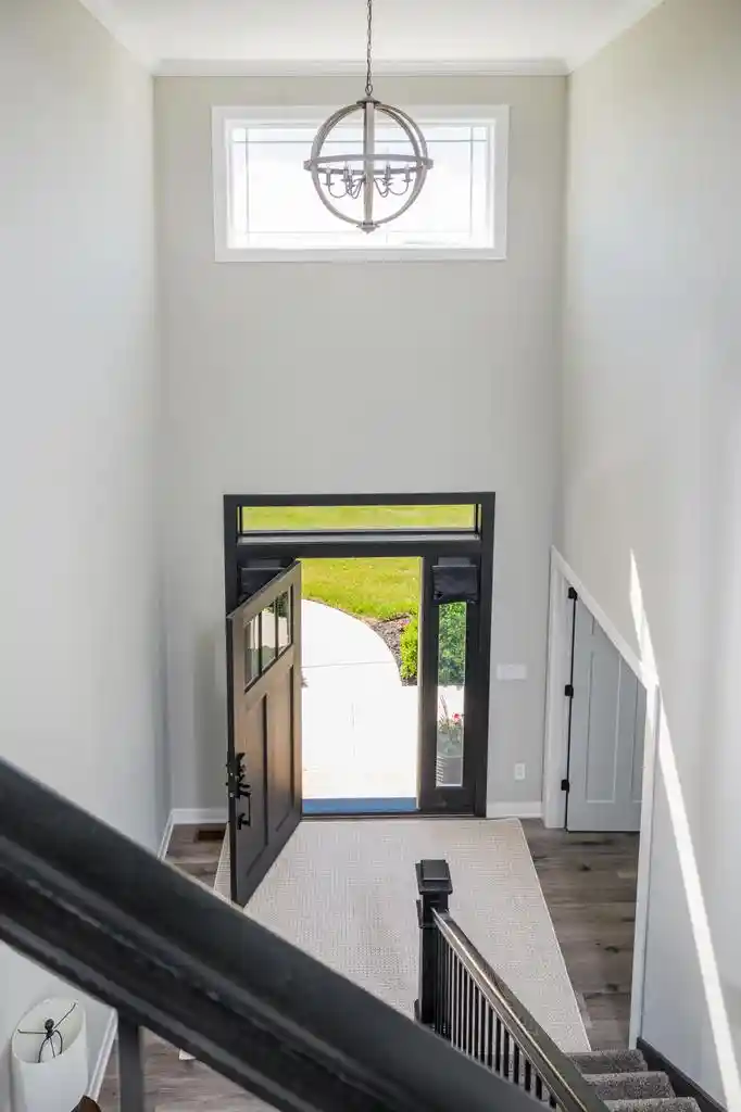 4th image of 11641 Old Green Bay Road Road, Pleasant Prairie, WI 53158 | MLS# 1965579