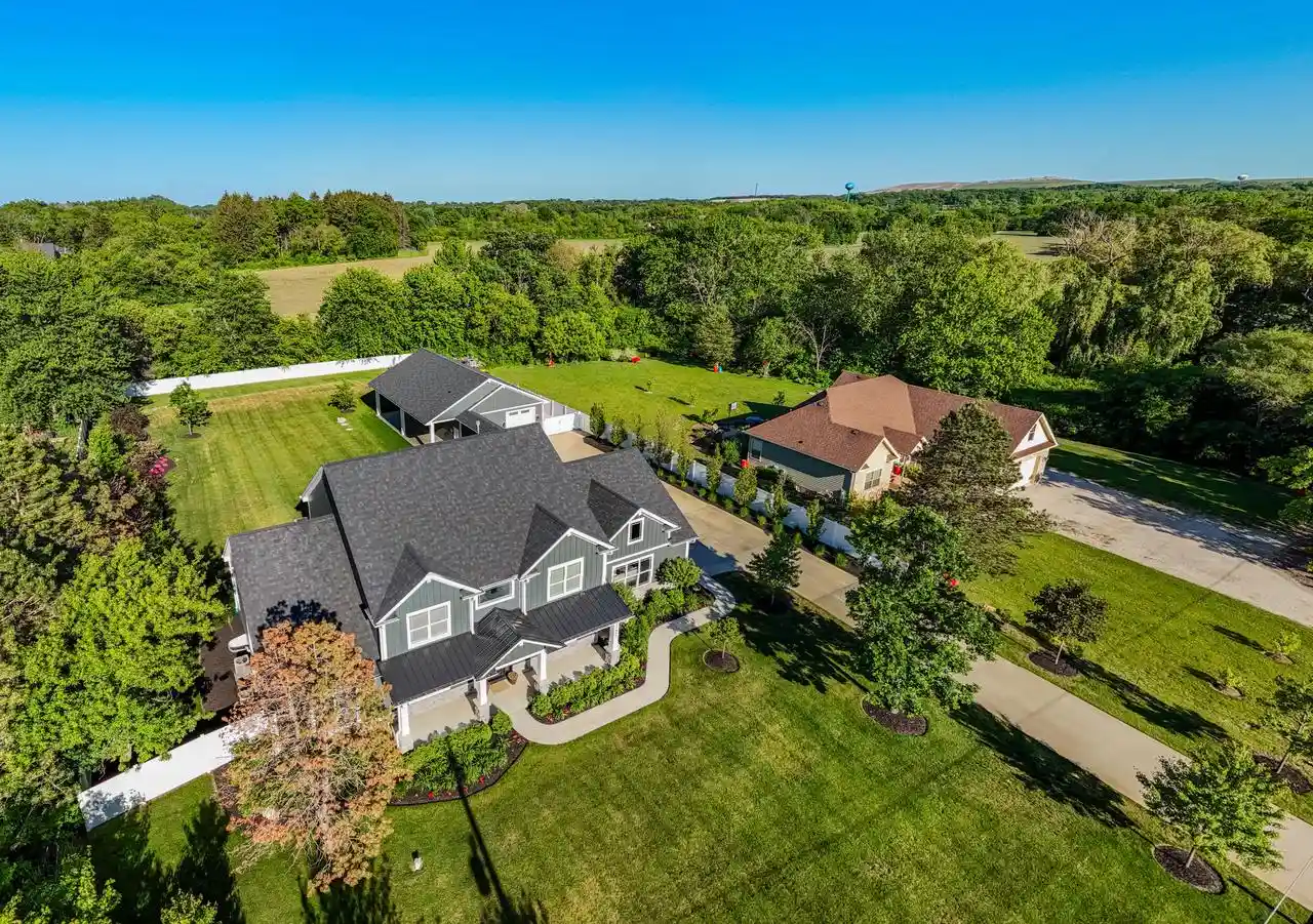 77th image of 11641 Old Green Bay Road Road, Pleasant Prairie, WI 53158 | MLS# 1965579