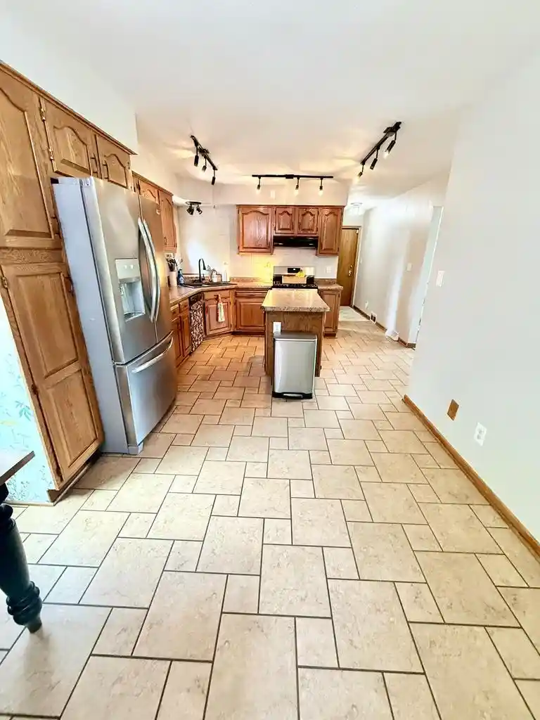 Homes for sale in Mount Pleasant, WI | 2556 N Green Bay Road Road, Mount Pleasant, WI 53405 | MLS# 1965585
