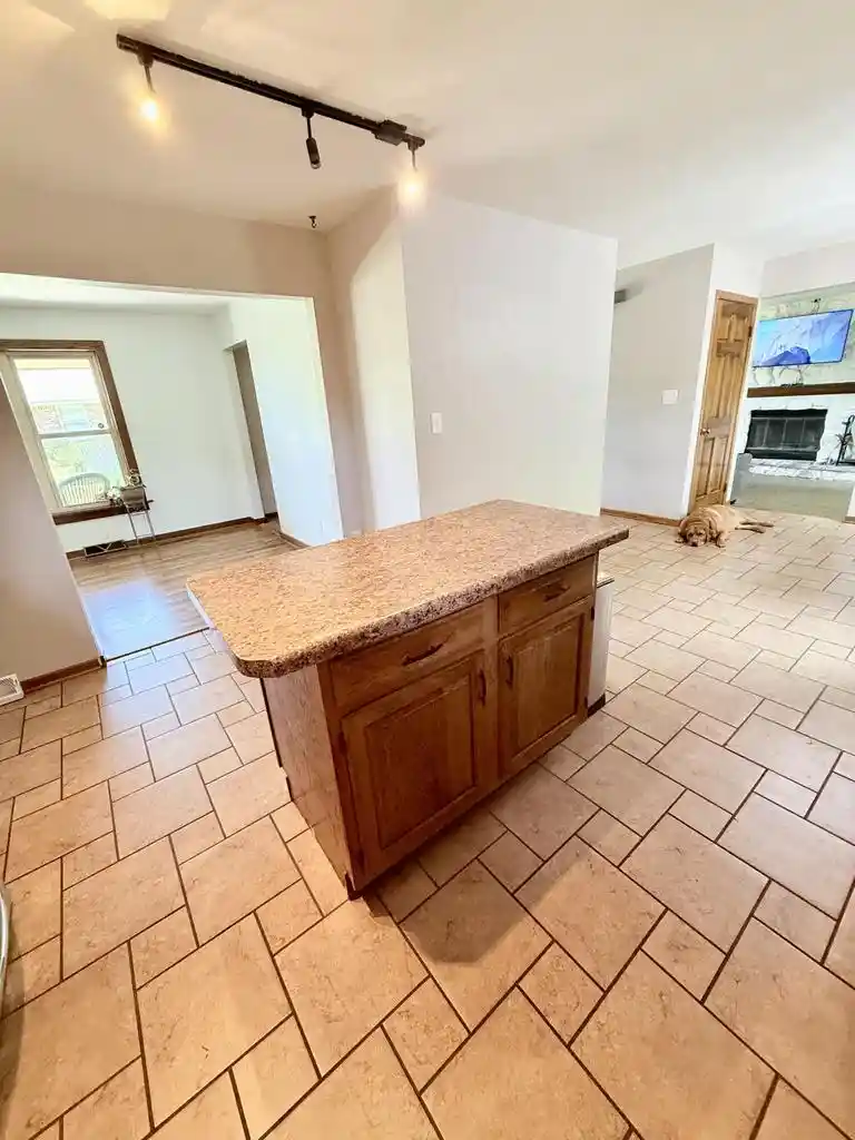 Homes for sale in Mount Pleasant, WI | 2556 N Green Bay Road Road, Mount Pleasant, WI 53405 | MLS# 1965585