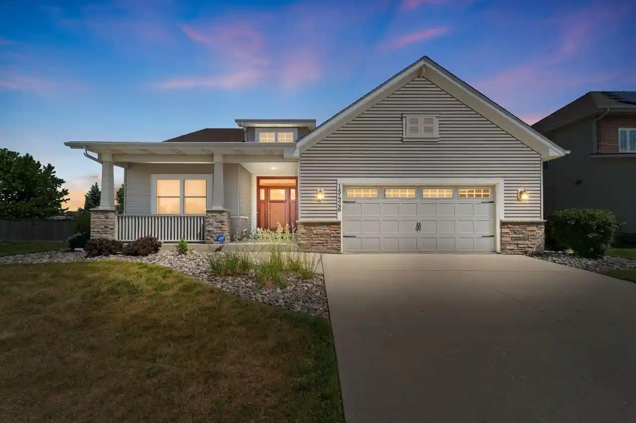 1st image of 15426 68th Street Street, Kenosha, WI 53142 | MLS# 1965590
