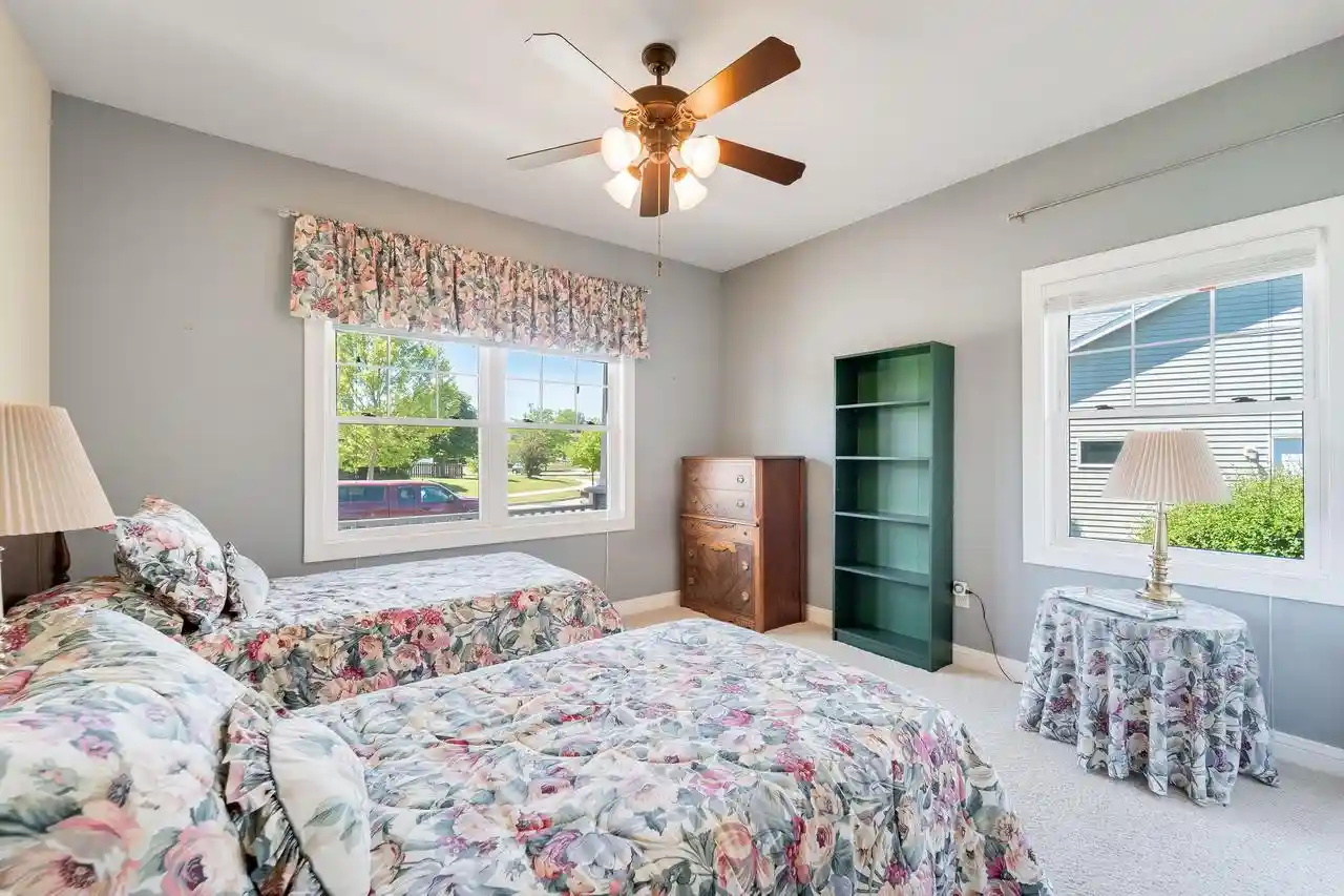 2nd image of 15426 68th Street Street, Kenosha, WI 53142 | MLS# 1965590
