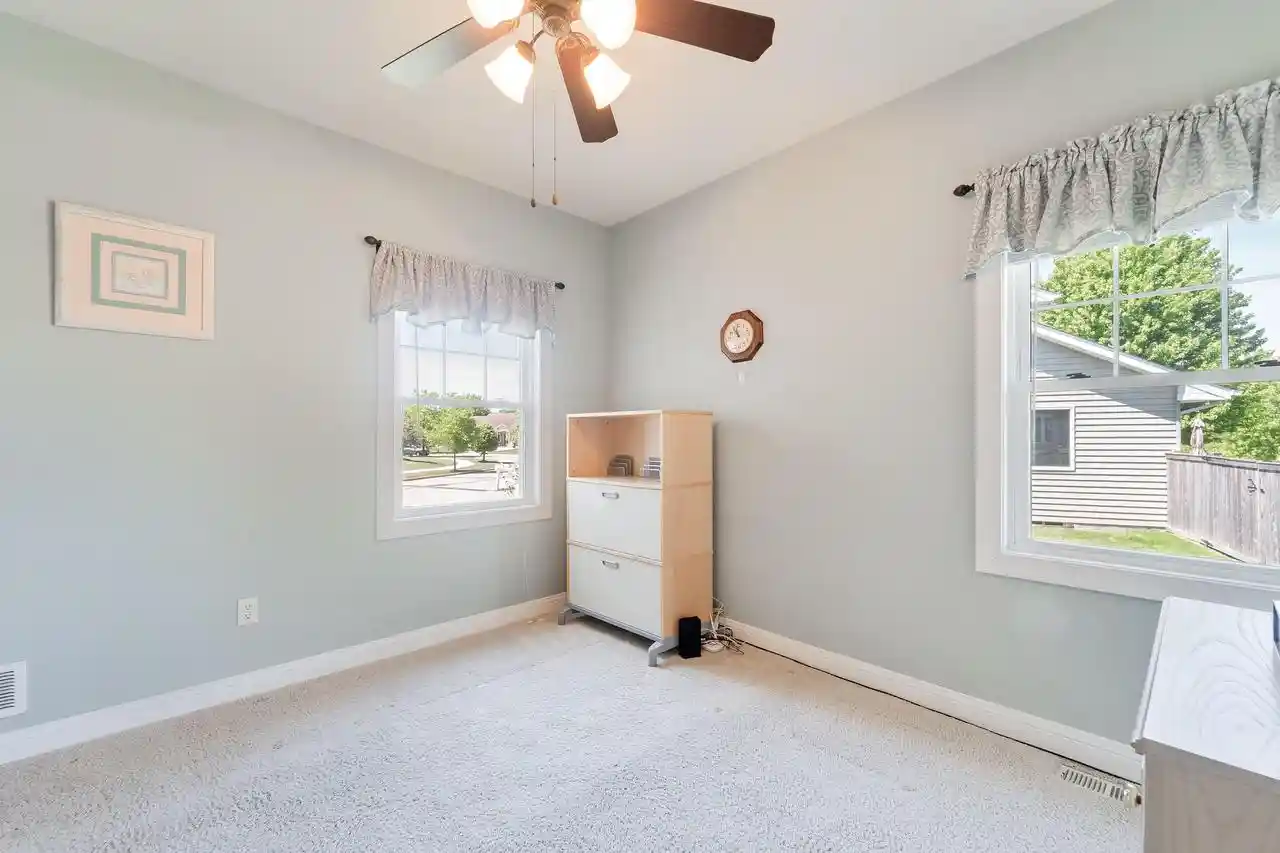 3rd image of 15426 68Th Street Street, Kenosha, WI 53142 | MLS# 1965590