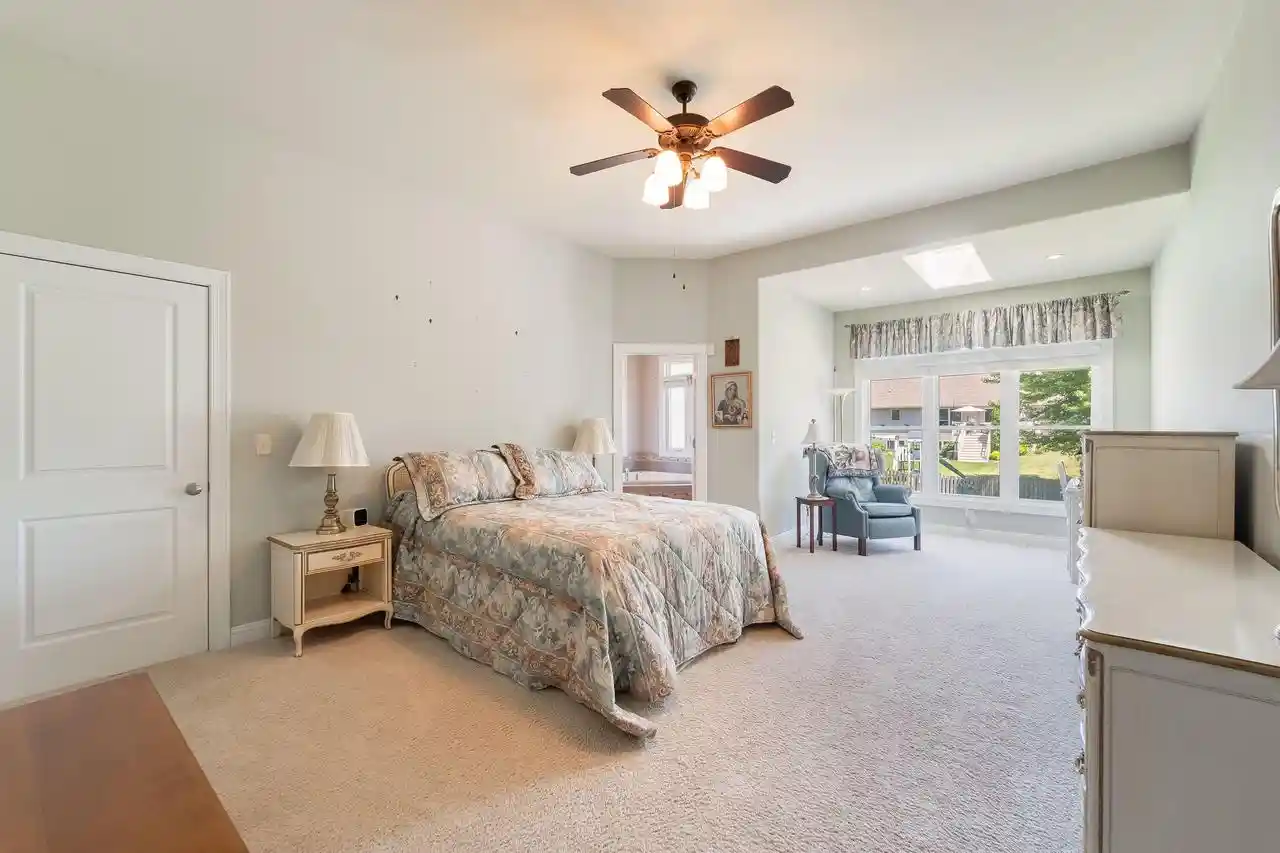 4th image of 15426 68Th Street Street, Kenosha, WI 53142 | MLS# 1965590