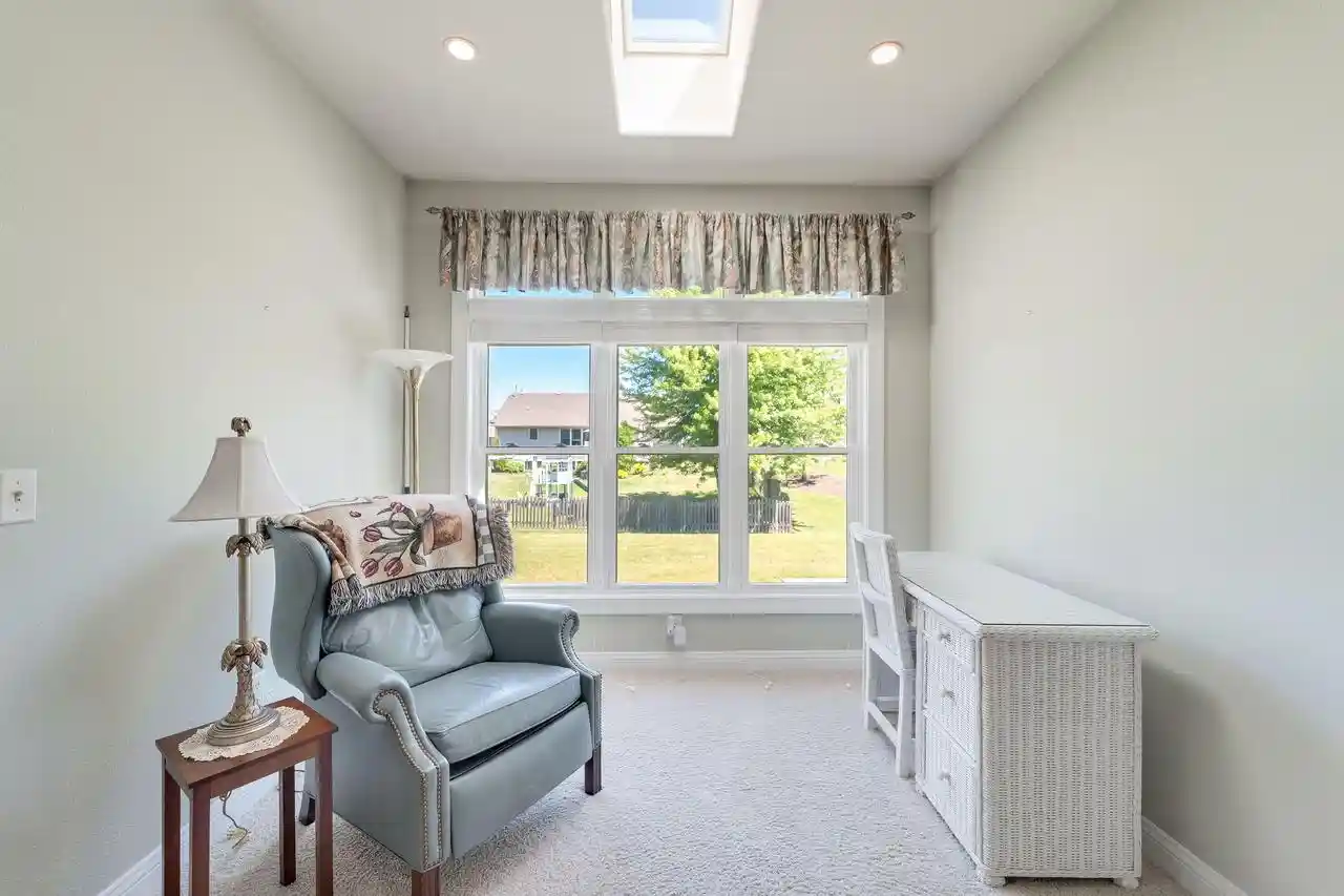 5th image of 15426 68Th Street Street, Kenosha, WI 53142 | MLS# 1965590