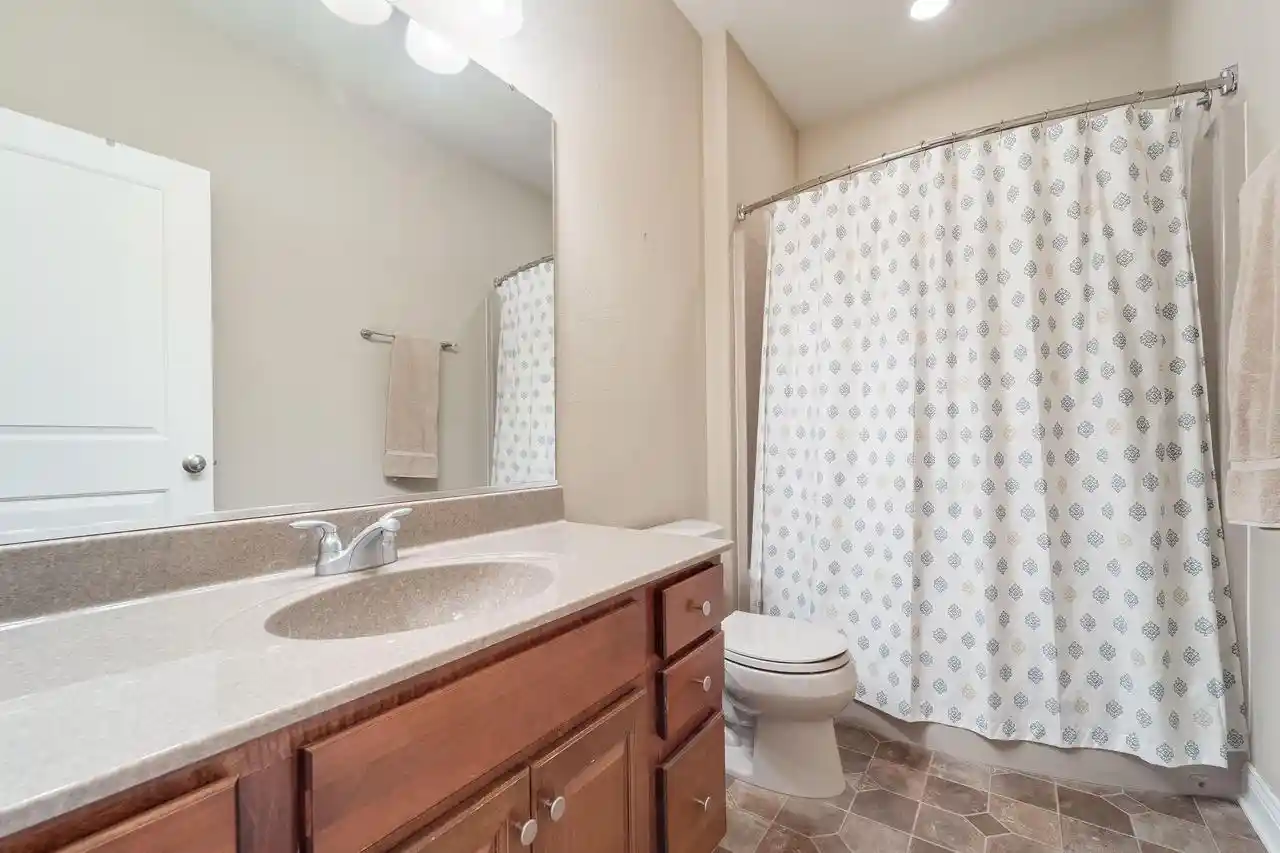 24th image of 15426 68th Street Street, Kenosha, WI 53142 | MLS# 1965590