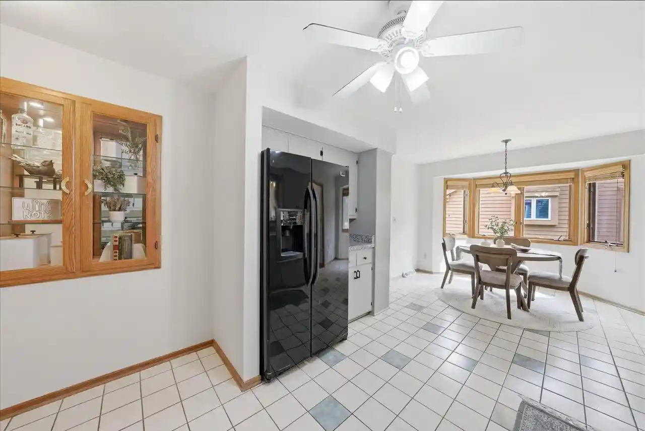 Homes for sale in Germantown, WI | W178N9743 Riversbend Circle W Circle W, Germantown, WI 53022 | MLS# 1965596
