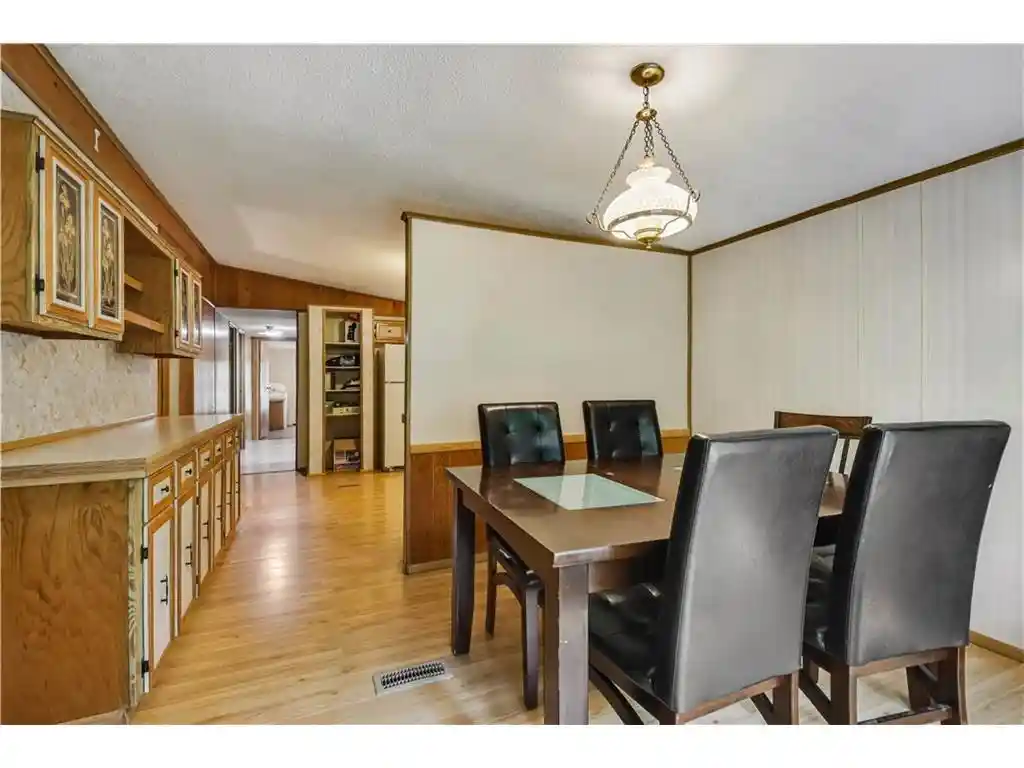 Homes for sale in Bruce, WI | N2204 County Road Road, Bruce, WI 54819 | MLS# 7086687