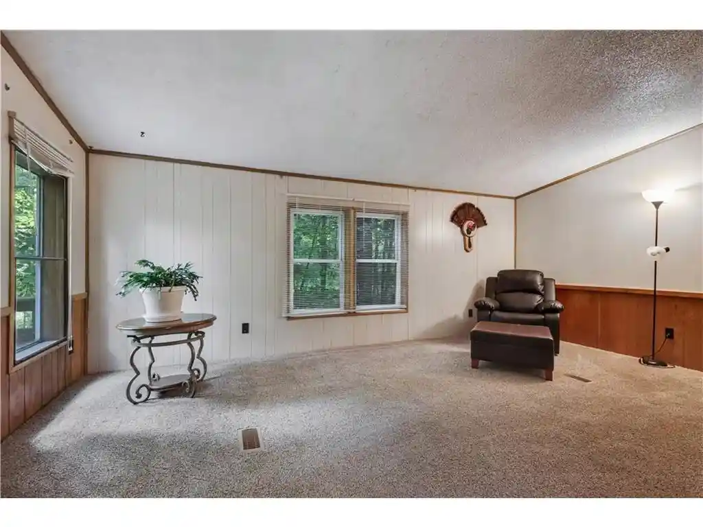 Homes for sale in Bruce, WI | N2204 County Road Road, Bruce, WI 54819 | MLS# 7086687
