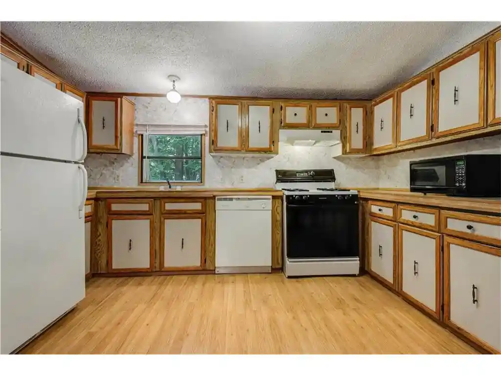 Homes for sale in Bruce, WI | N2204 County Road Road, Bruce, WI 54819 | MLS# 7086687