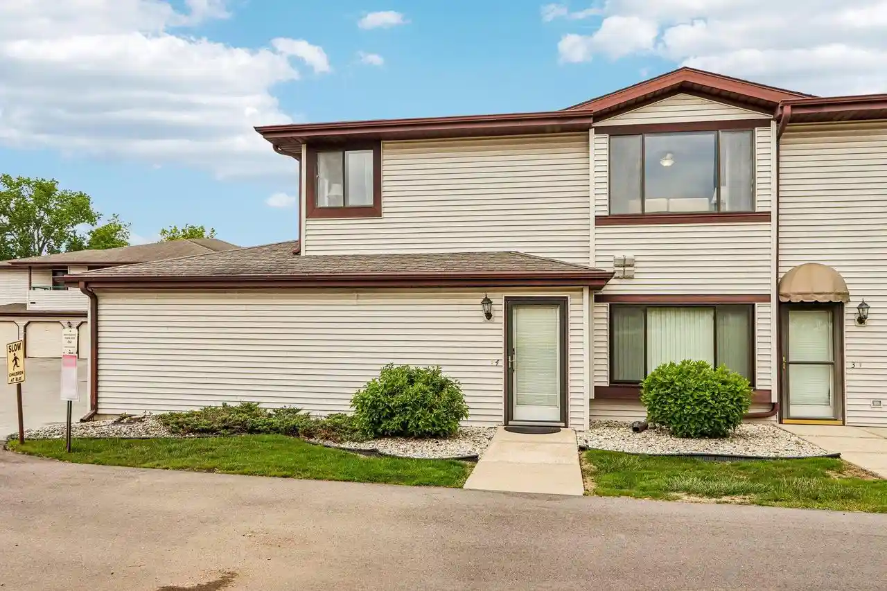 1st image of 3212 Wood Road Road, Mount Pleasant, WI 53406 | MLS# 1965598
