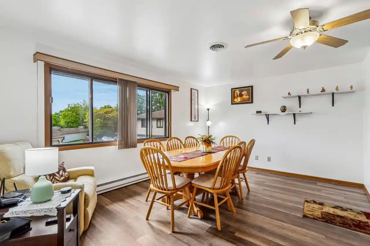 3rd image of 3212 Wood Rd Rd, Mount Pleasant, WI 53406