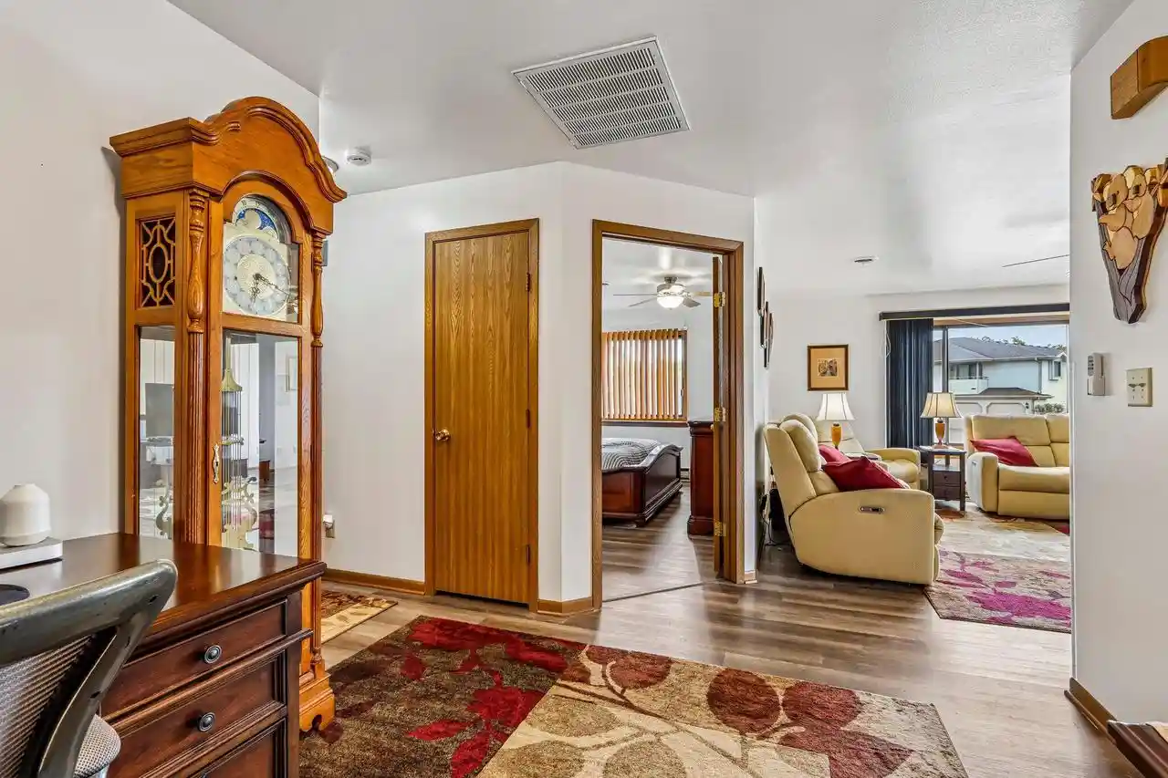 39th image of 3212 Wood Road Road, Mount Pleasant, WI 53406 | MLS# 1965598