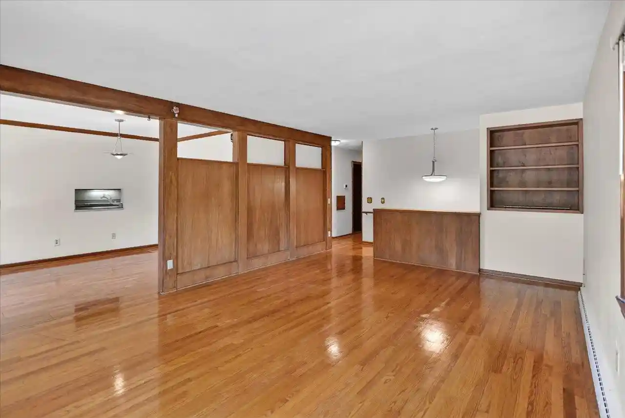 4th image of 434 Berwyn Dr Dr, Madison, WI 53711 | MLS# 2024975