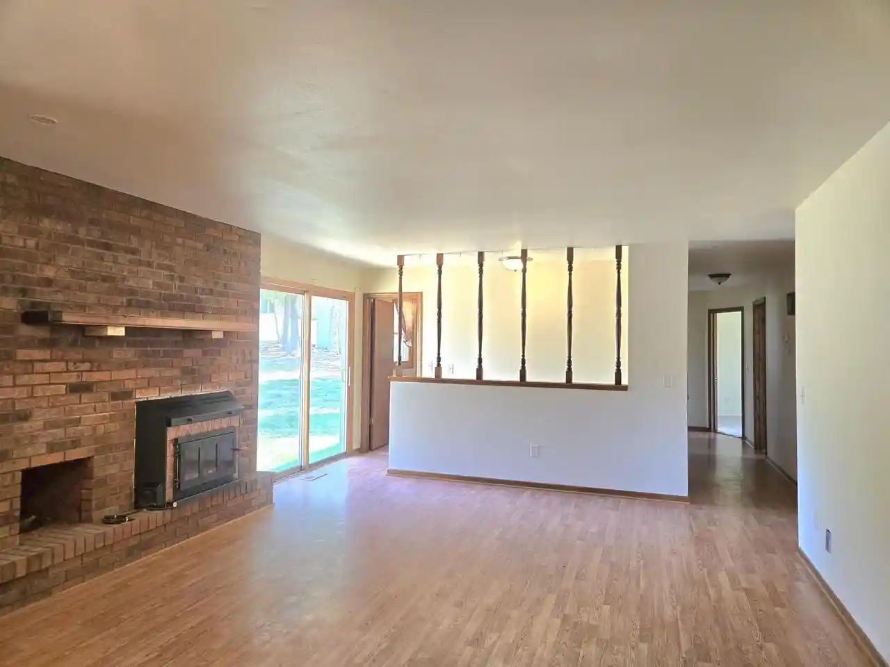 Homes for sale in Fort Atkinson, WI | W6330 Eastern Avenue Avenue, Fort Atkinson, WI 53538 | MLS# 1965601