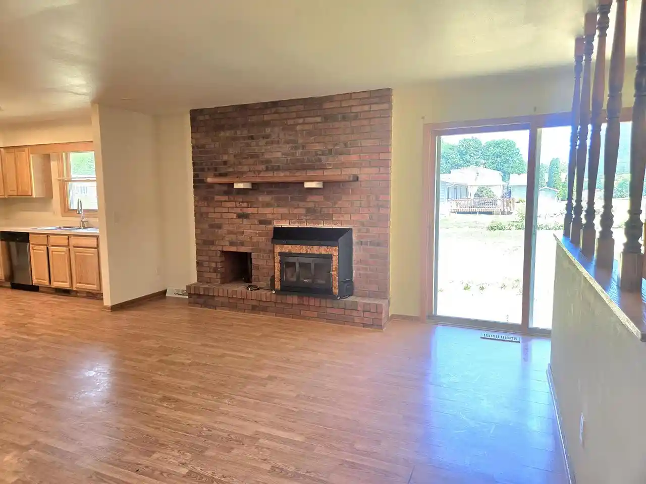 Homes for sale in Fort Atkinson, WI | W6330 Eastern Avenue Avenue, Fort Atkinson, WI 53538 | MLS# 1965601