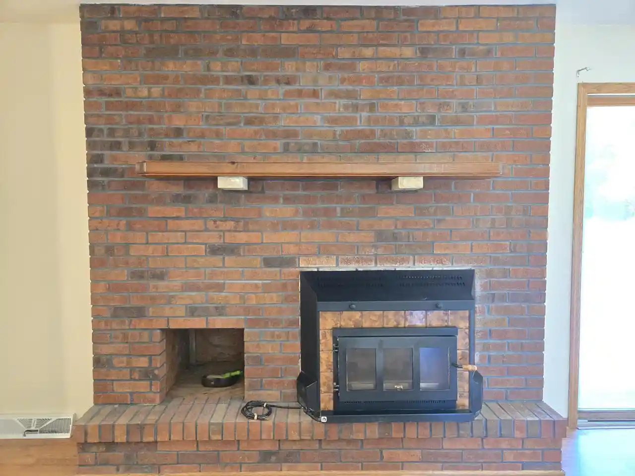Homes for sale in Fort Atkinson, WI | W6330 Eastern Avenue Avenue, Fort Atkinson, WI 53538 | MLS# 1965601