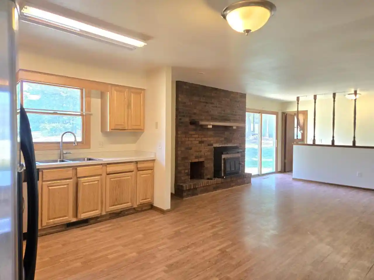 Homes for sale in Fort Atkinson, WI | W6330 Eastern Avenue Avenue, Fort Atkinson, WI 53538 | MLS# 1965601