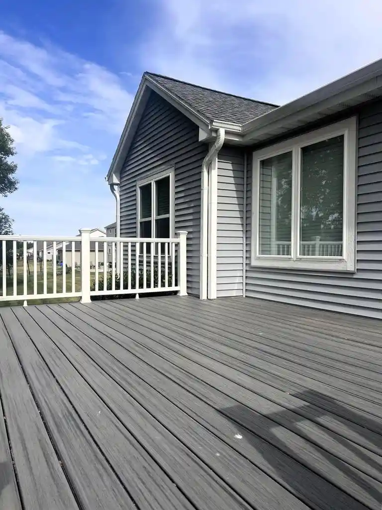 Homes for sale in Oconomowoc, WI | 273 Silver Lake Trail Trail, Oconomowoc, WI 53066 | MLS# 1965611
