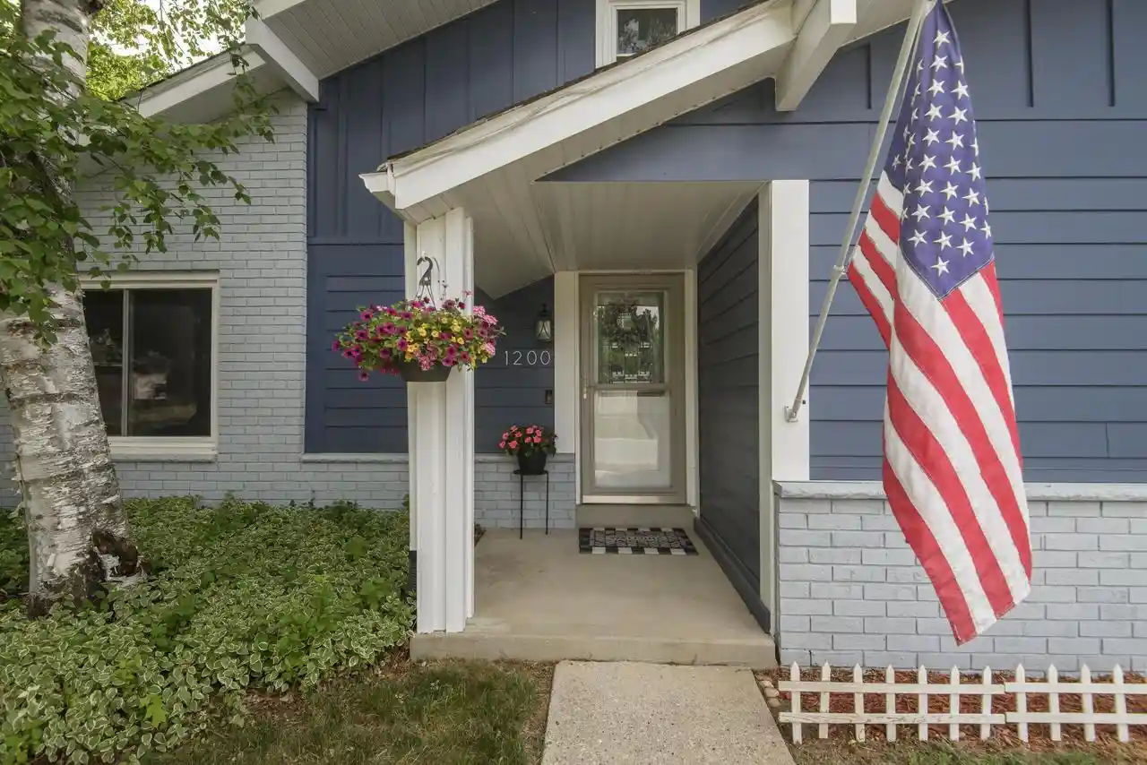 1st image of 1200 Western Trail Trail, Mukwonago, WI 53149 | MLS# 1965615