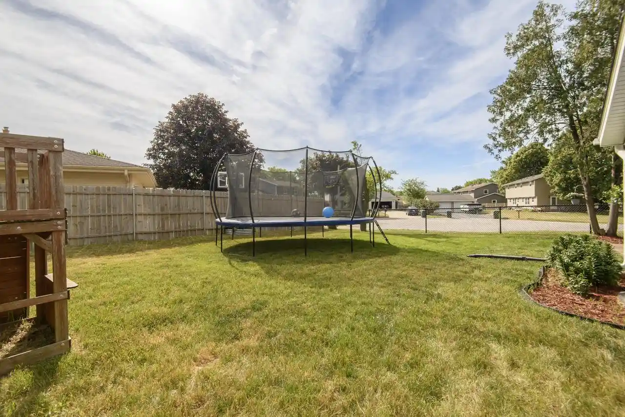 2nd image of 1200 Western Trail Trail, Mukwonago, WI 53149 | MLS# 1965615