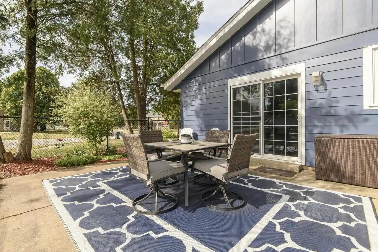 4th image of 1200 Western Trail Trail, Mukwonago, WI 53149 | MLS# 1965615