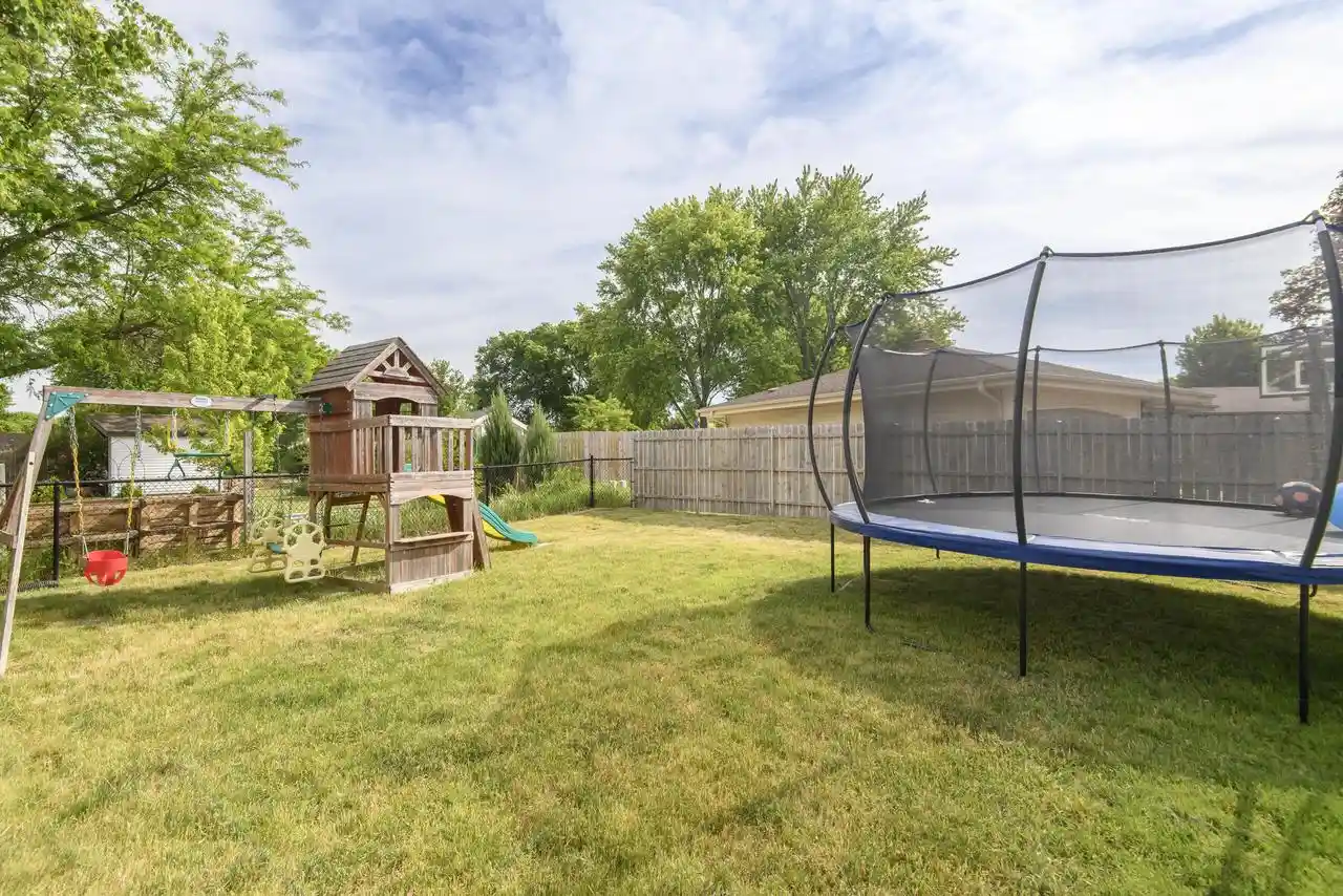 53rd image of 1200 Western Trail Trail, Mukwonago, WI 53149 | MLS# 1965615