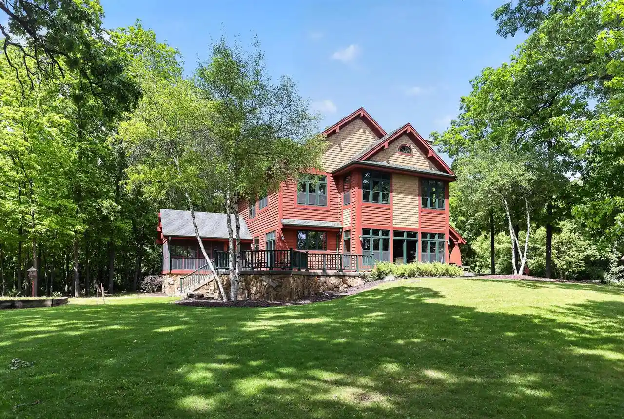 Homes for sale in Union Grove, WI | 21626 18th Street Street, Union Grove, WI 53182 | MLS# 1965620