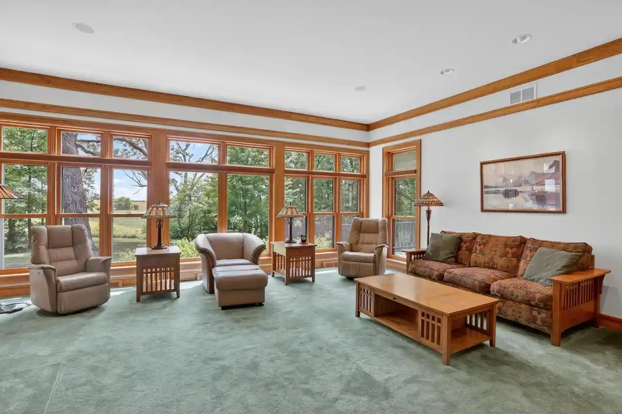 Homes for sale in Union Grove, WI | 21626 18th Street Street, Union Grove, WI 53182 | MLS# 1965620
