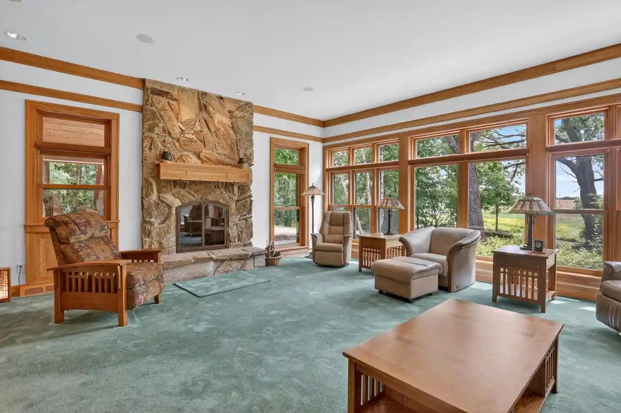 Homes for sale in Union Grove, WI | 21626 18Th Street Street, Union Grove, WI 53182 | MLS# 1965620