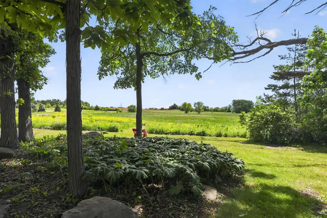 Homes for sale in Union Grove, WI | 21626 18th Street Street, Union Grove, WI 53182 | MLS# 1965620