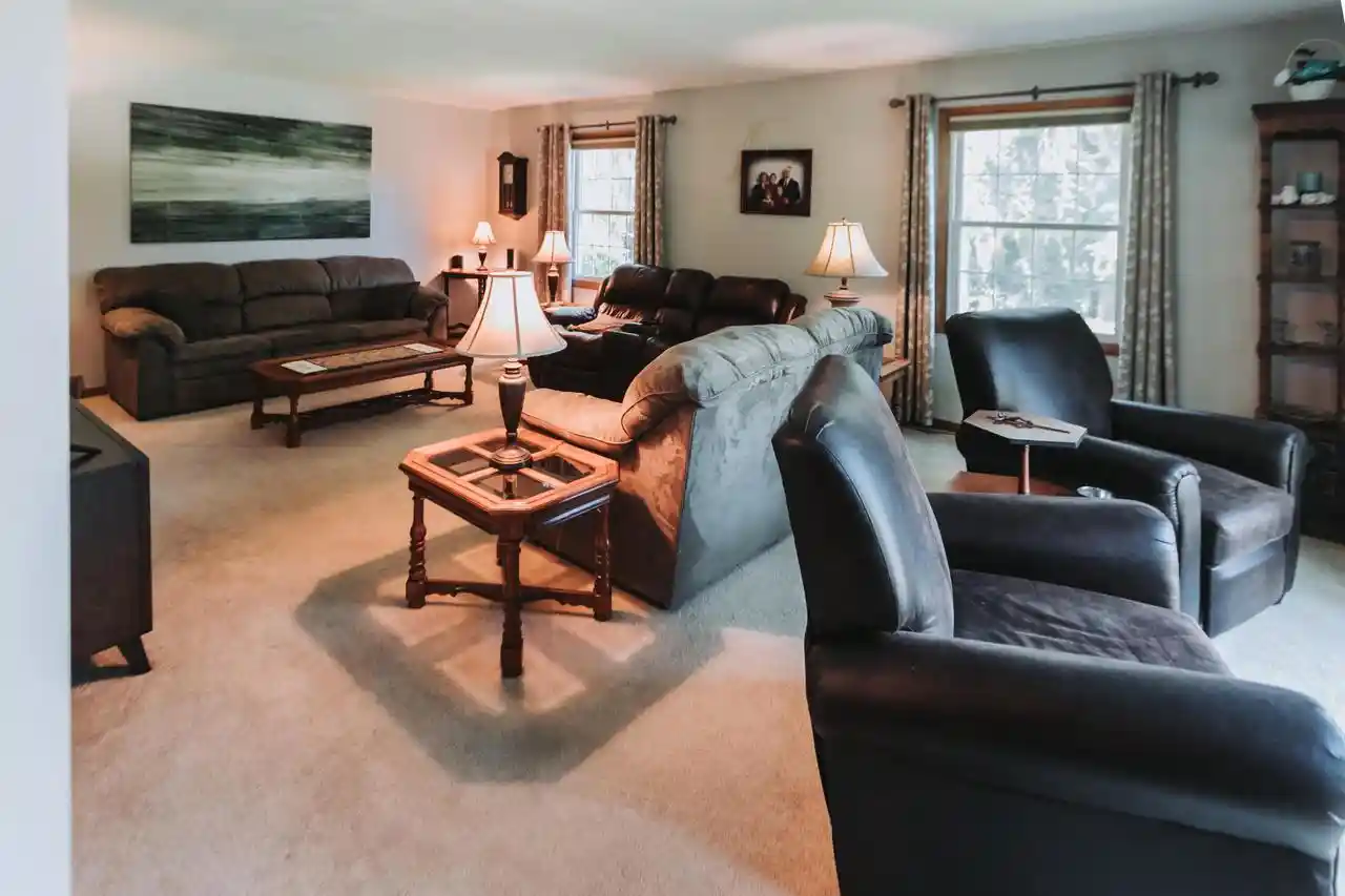 2nd image of 255 Brevity Lane Lane, Columbus, WI 53925 | MLS# 1965619