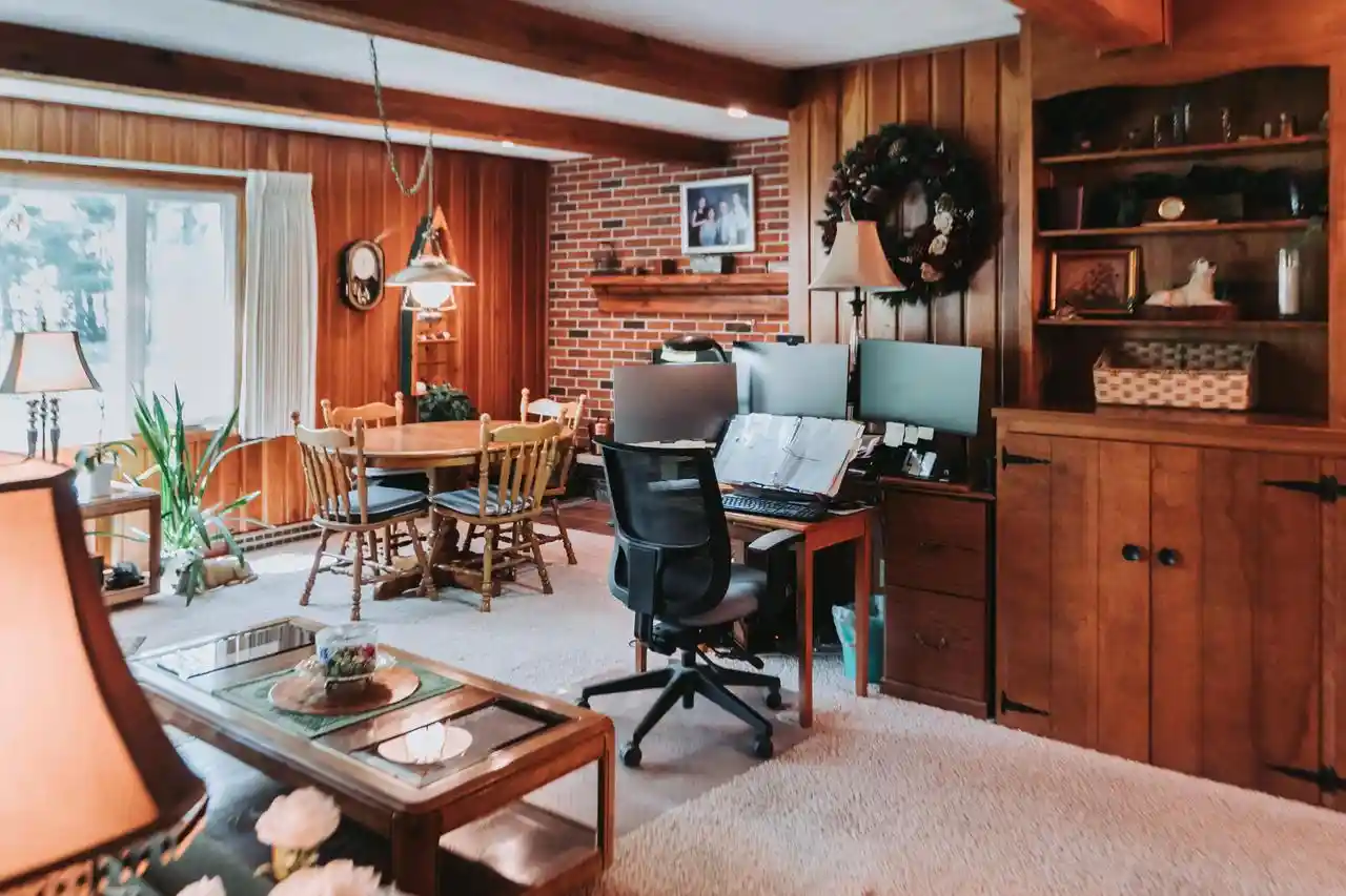 4th image of 255 Brevity Lane Lane, Columbus, WI 53925 | MLS# 1965619