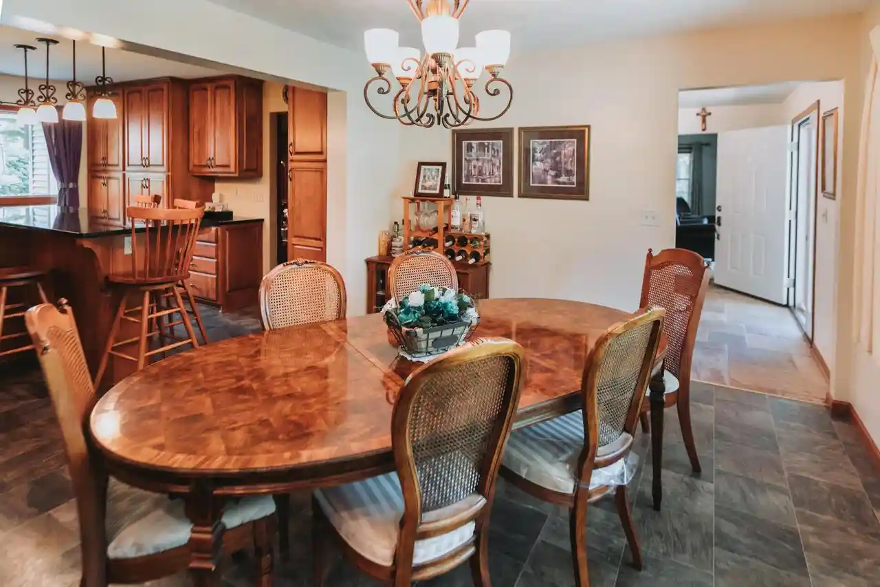 51st image of 255 Brevity Lane Lane, Columbus, WI 53925 | MLS# 1965619