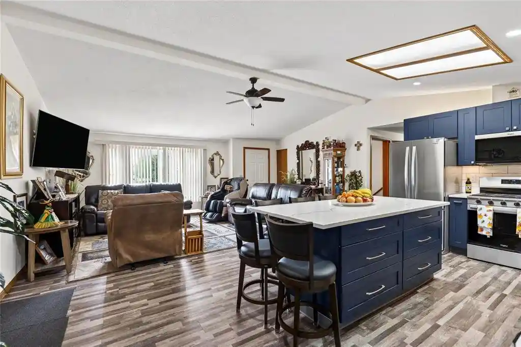 4th image of 1710 Carrie Avenue Avenue, Rice Lake, WI 54868 | MLS# 1601791