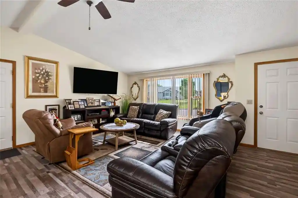 5th image of 1710 Carrie Avenue Avenue, Rice Lake, WI 54868 | MLS# 1601791