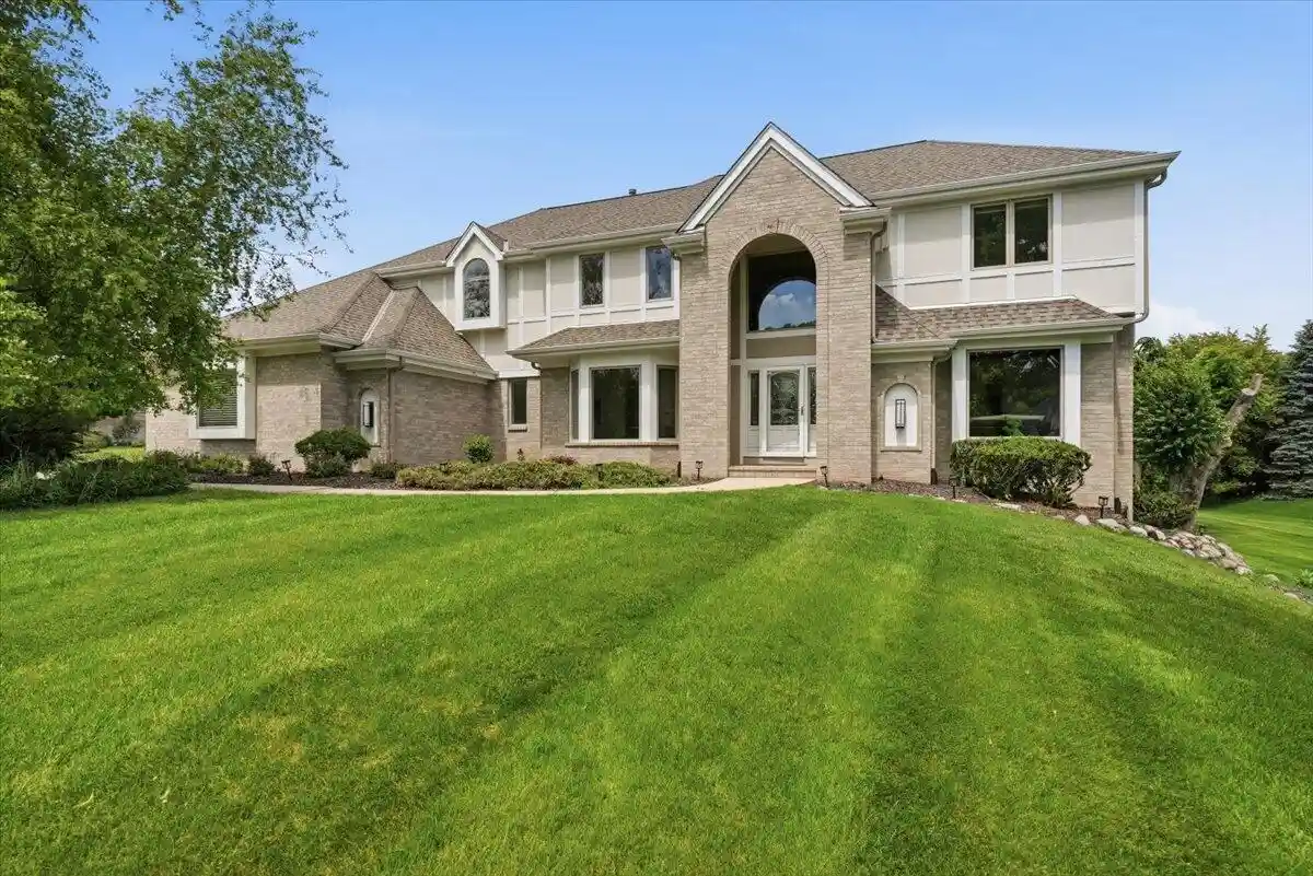 1st image of N28w30244 Red Hawk Court Court, Pewaukee, WI 53072 | MLS# 1965618