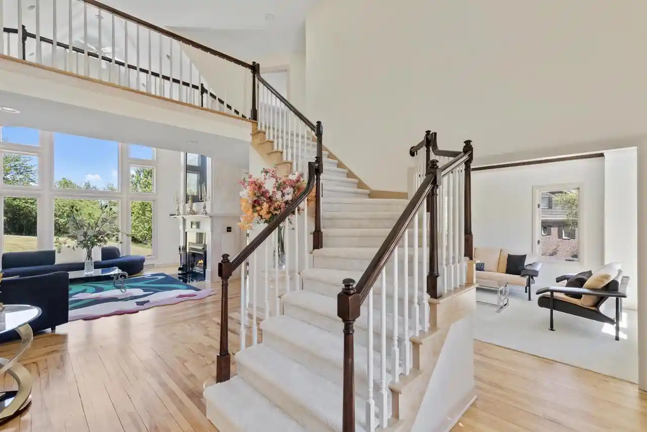 2nd image of N28w30244 Red Hawk Court Court, Pewaukee, WI 53072 | MLS# 1965618