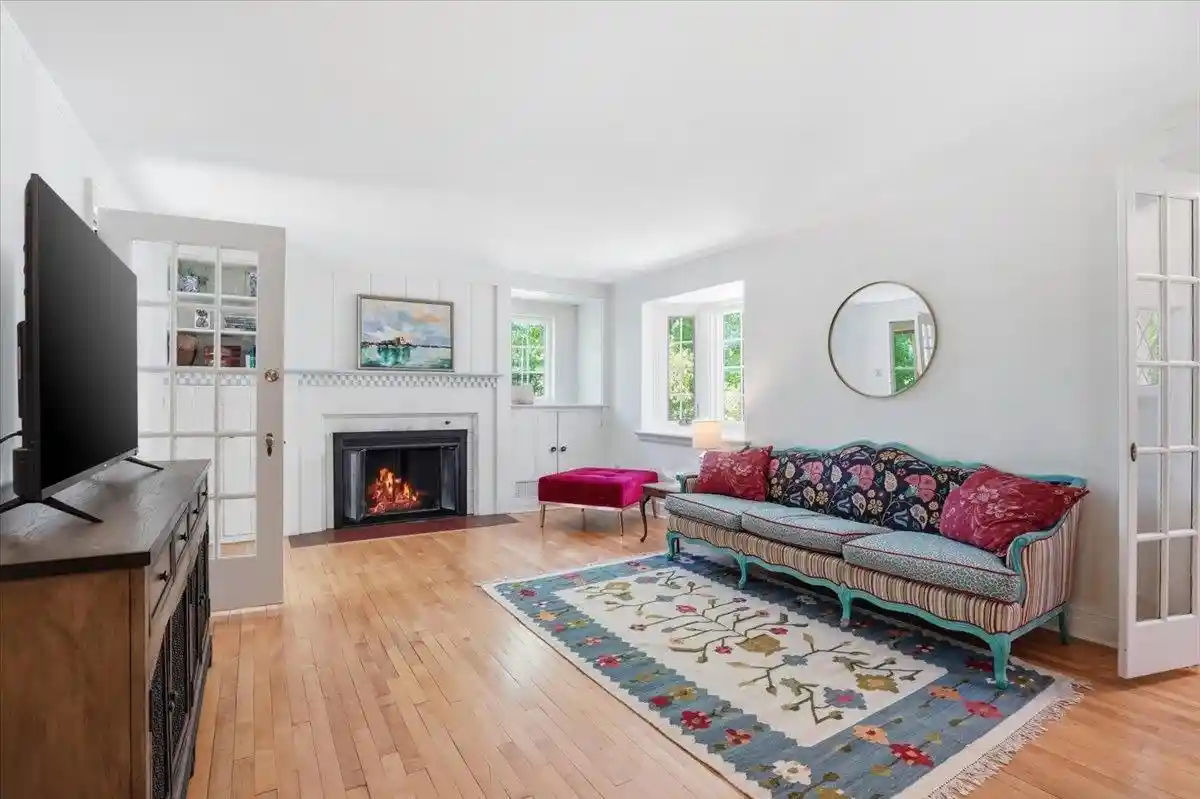 4th image of 166 Kensington Dr Dr, Madison, WI 53704 | MLS# 2024980