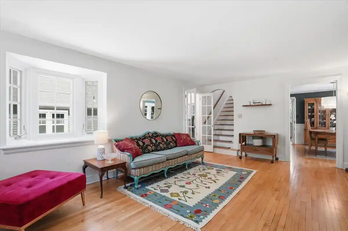 5th image of 166 Kensington Dr Dr, Madison, WI 53704 | MLS# 2024980