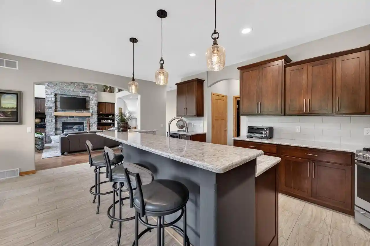 Photo 3 of Single family home for sale at 1161 Heritage Court Court, Sun Prairie, WI 53590 | MLS# 2024981 | Listing updated on 2026-08-03