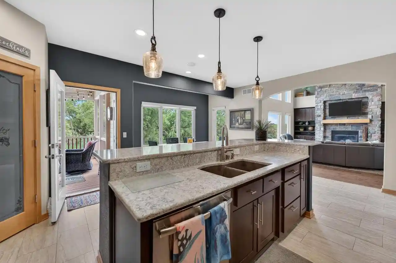 Photo 3 of Single family home for sale at 1161 Heritage Court Court, Sun Prairie, WI 53590 | MLS# 2024981 | Listing updated on 2026-08-03