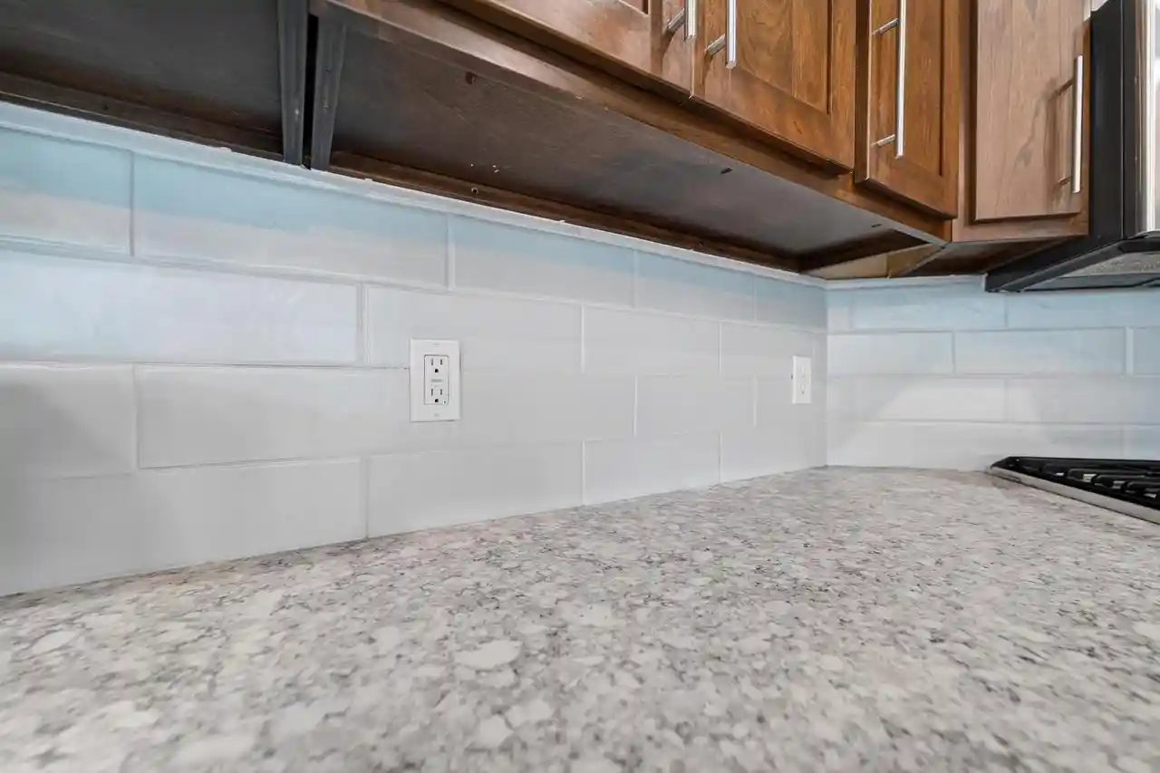 Photo 4 of Single family home for sale at 1161 Heritage Court Court, Sun Prairie, WI 53590 | MLS# 2024981 | Listing updated on 2026-08-03