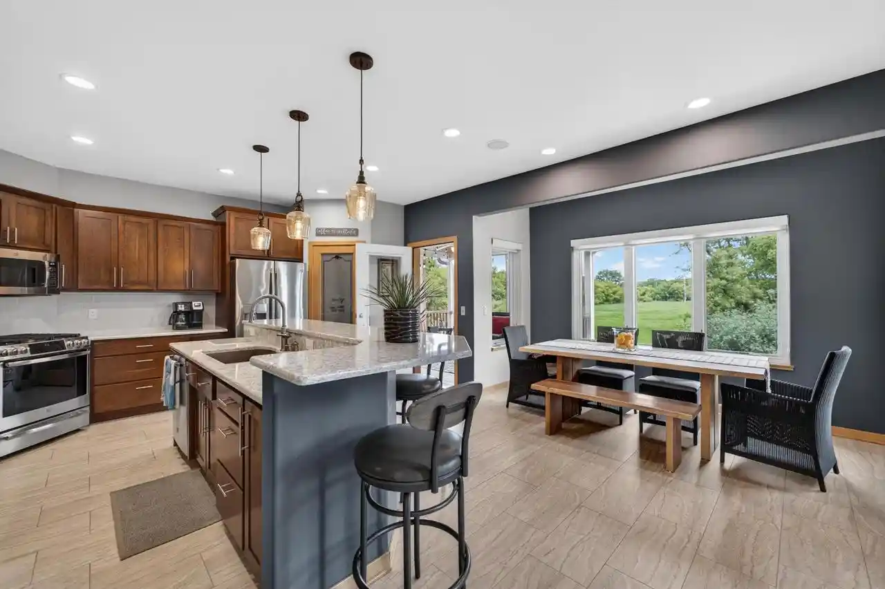 48th image of 1161 Heritage Court Court, Sun Prairie, WI 53590 | MLS# 2024981