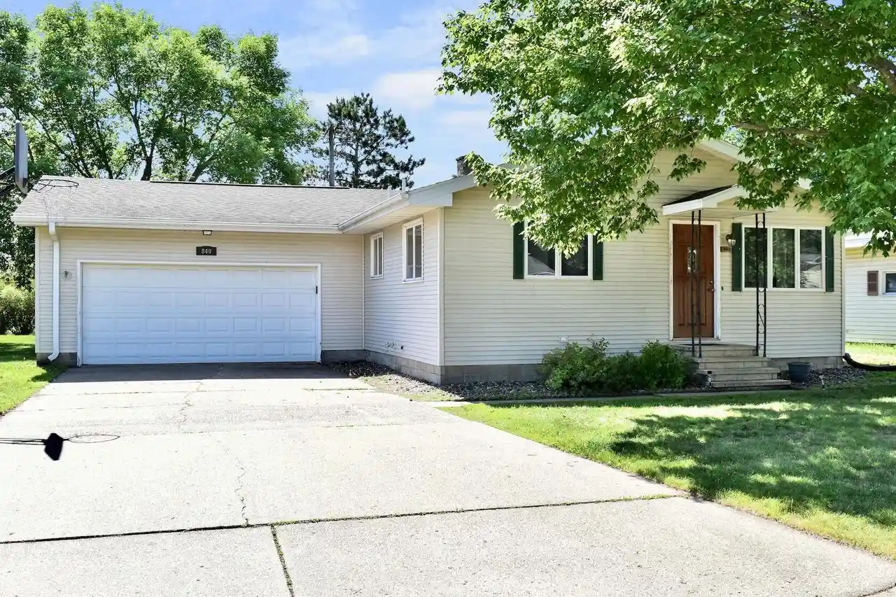 1st image of 840 52nd Avenue Avenue, Winona, MN 55987 | MLS# 1965623