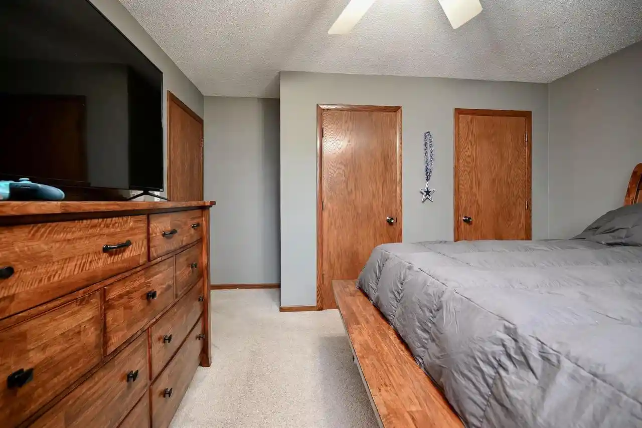 2nd image of 840 52nd Avenue Avenue, Winona, MN 55987 | MLS# 1965623